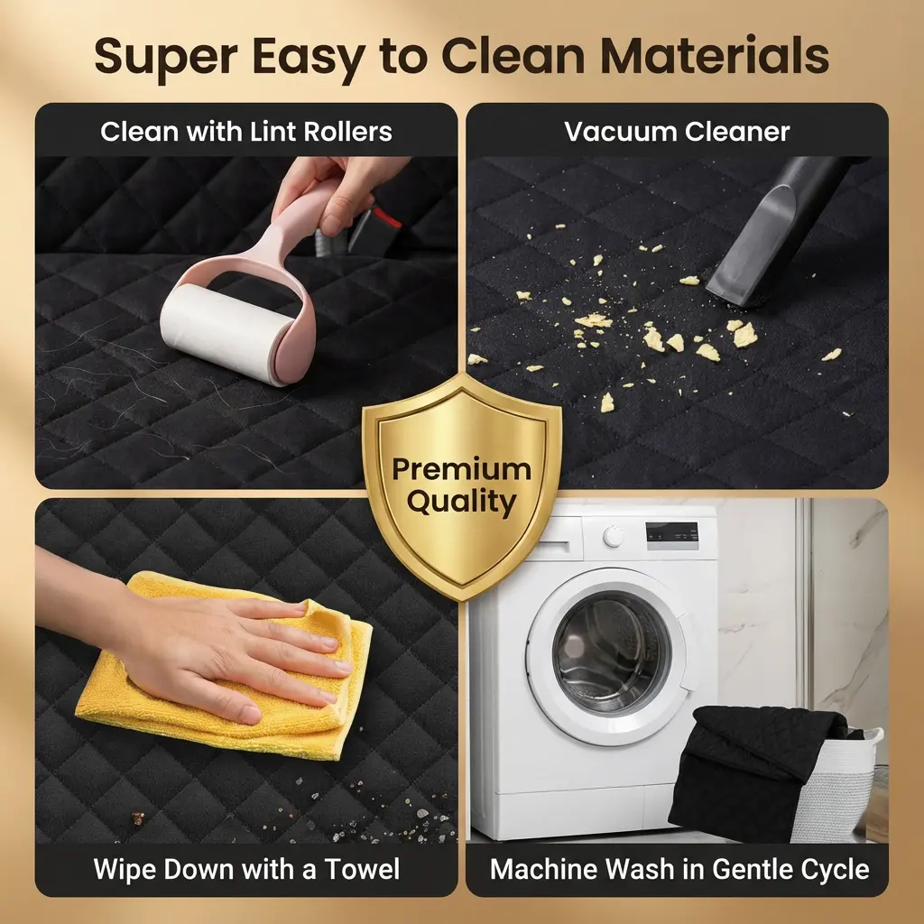 100% Waterproof 600D Oxford Fabric