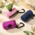 Portable Dog Poop Bag Dispenser (Leash Attachment Holder)