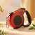 Durable Automatic Retractable Pet Leash